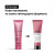Крем для волос L'Oreal Professionnel Serie Expert Pro Longer Renewing Cream, 2