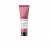 Крем для волос L'Oreal Professionnel Serie Expert Pro Longer Renewing Cream, фото