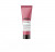 Крем для волос L'Oreal Professionnel Serie Expert Pro Longer Renewing Cream, 0