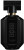 Hugo Boss The Scent For Her Parfum Edition, 1