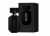 Hugo Boss The Scent For Her Parfum Edition, 0
