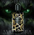 Mancera Wild Leather, 6
