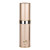 Крем для кожи вокруг глаз Bellefontaine Vitalite-Care Eye Cream, 1