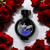 Haute Fragrance Company Wrap Me In Dreams, 3
