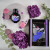 Haute Fragrance Company Wrap Me In Dreams, 4