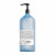 Шампунь для волос L'Oreal Professionnel Pure Resource Professionnel Shampoo, фото 1