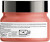 Маска для волос L'Oreal Professionnel Inforcer Strengthening Anti-Breakage Masque, 1