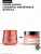 Маска для волос L'Oreal Professionnel Inforcer Strengthening Anti-Breakage Masque, 2