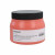 Маска для волос L'Oreal Professionnel Inforcer Strengthening Anti-Breakage Masque, 0