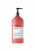 Шампунь для волос L'Oreal Professionnel Serie Expert Inforcer Strengthening Anti-Breakage Shampoo, фото