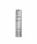 Лак для волос L'Oreal Professionnel Infinium Pure Strong, 0