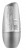 Шариковый антиперспирант Adidas Pro Invisible Clear Performance, 1