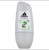 Антиперспирант Adidas Cool&Dry 6 In 1 Total Protection, фото