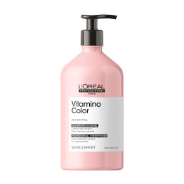 Кондиционер для волос L'Oreal Professionnel Serie Expert Vitamino Color Resveratrol Conditioner