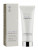 Маска для лица Artdeco Pure Minerals Regenerating Anti-Age Mask, 1