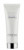 Маска для лица Artdeco Pure Minerals Regenerating Anti-Age Mask, 0
