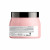 Маска для волос L'Oreal Professionnel Serie Expert Vitamino Color Resveratrol Mask, фото 1