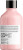 Шампунь для волос L'Oreal Professionnel Serie Expert Vitamino Color Resveratrol Shampoo, фото 1