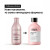 Шампунь для волос L'Oreal Professionnel Serie Expert Vitamino Color Resveratrol Shampoo, фото 2