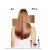 Шампунь для волос L'Oreal Professionnel Serie Expert Vitamino Color Resveratrol Shampoo, 4