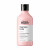 Шампунь для волос L'Oreal Professionnel Serie Expert Vitamino Color Resveratrol Shampoo, фото