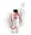 Шампунь для волос L'Oreal Professionnel Serie Expert Vitamino Color Resveratrol Shampoo, 6