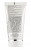 Крем-маска для лица Artdeco Skin Yoga Face Milk Coffee Mask, 1
