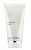 Крем-маска для лица Artdeco Skin Yoga Face Milk Coffee Mask, 0