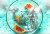 Tiffany & Co, 4