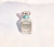 Tiffany & Co, 5