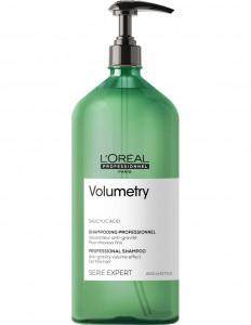 Шампунь для волос L'Oreal Professionnel Serie Expert Volumetry Anti-Gravity Effect Volume Shampoo