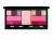Палетка для макияжа Dior Sparkling Couture Palette Color & Shine Essentials for Face, Eyes & Lips, фото