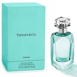 Tiffany&Co Intense