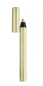 Карандаш-корректор BeYu Dark Circle Correcting Stick Long-Lasting