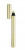 Карандаш-корректор BeYu Dark Circle Correcting Stick Long-Lasting, 0