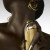 Mugler Alien Goddess, 3