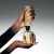 Mugler Alien Goddess, 4