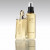 Mugler Alien Goddess, 5