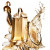 Mugler Alien Goddess, 6