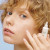 Корректор для лица Shiseido Waso Koshirice Tinted Spot Treatment, фото 2