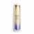 Сыворотка для лица и шеи Shiseido Vital Perfection Liftdefine Radiance Serum, фото 1