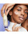 Сыворотка для лица и шеи Shiseido Vital Perfection Liftdefine Radiance Serum, фото 3