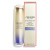 Сыворотка для лица и шеи Shiseido Vital Perfection Liftdefine Radiance Serum, фото