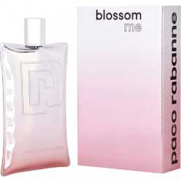 Paco Rabanne Pacollection Blossom Me