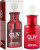 Лифтинг-сыворотка для лица CLIV Ginseng Berry Premium Ampoule, фото