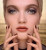 Помада для губ Dior Diorific The Atelier Of Dreams, 1