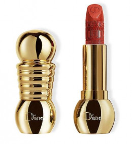 Помада для губ Dior Diorific The Atelier Of Dreams