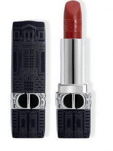 Помада для губ Dior Rouge Lipstick The Atelier of Dreams Limited Edition