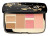 Палетка для макияжа лица Dolce & Gabbana All-In-One Face Palette, 0