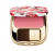 Румяна для лица Dolce & Gabbana Blush Of Roses Luminous Cheek Colour, фото